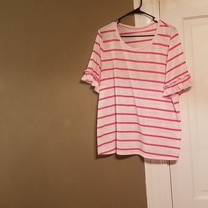 Like New Cotton Shirt